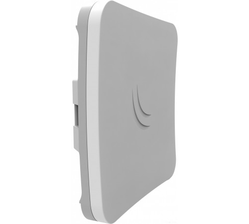 Беспроводной маршрутизатор MikroTik SXTsq 5 ac