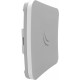 Беспроводной маршрутизатор MikroTik SXTsq 5 ac