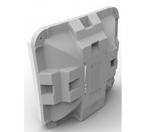 Беспроводной маршрутизатор MikroTik SXTsq Lite5 [RBSXTsq5nD]
