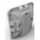 Беспроводной маршрутизатор MikroTik SXTsq Lite5 [RBSXTsq5nD]