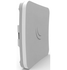 Беспроводной маршрутизатор MikroTik SXTsq Lite5 [RBSXTsq5nD]