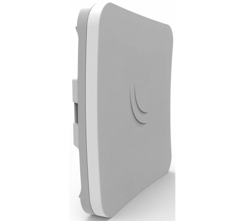 Беспроводной маршрутизатор MikroTik SXTsq Lite5 [RBSXTsq5nD]