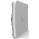 Беспроводной маршрутизатор MikroTik SXTsq Lite5 [RBSXTsq5nD]
