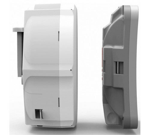 Беспроводной маршрутизатор MikroTik SXTsq Lite5 [RBSXTsq5nD]