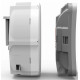 Беспроводной маршрутизатор MikroTik SXTsq Lite5 [RBSXTsq5nD]