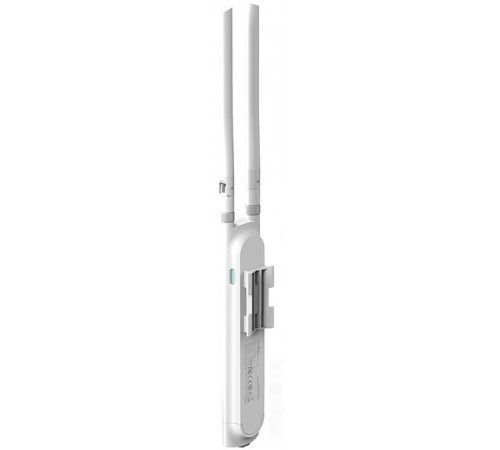 Беспроводной маршрутизатор TP-Link EAP225-Outdoor