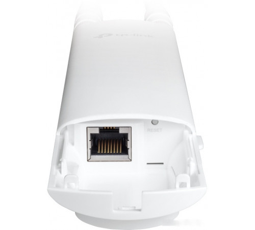 Беспроводной маршрутизатор TP-Link EAP225-Outdoor
