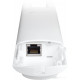 Беспроводной маршрутизатор TP-Link EAP225-Outdoor
