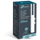 Беспроводной маршрутизатор TP-Link EAP225-Outdoor