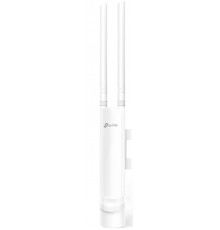 Беспроводной маршрутизатор TP-Link EAP225-Outdoor