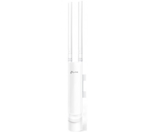 Беспроводной маршрутизатор TP-Link EAP225-Outdoor