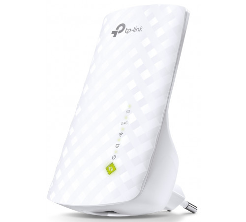 Беспроводной маршрутизатор TP-Link AC750 RE200