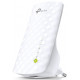 Беспроводной маршрутизатор TP-Link AC750 RE200