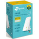 Беспроводной маршрутизатор TP-Link AC750 RE200
