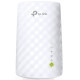 Беспроводной маршрутизатор TP-Link AC750 RE200