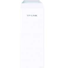 Беспроводной маршрутизатор TP-Link CPE210
