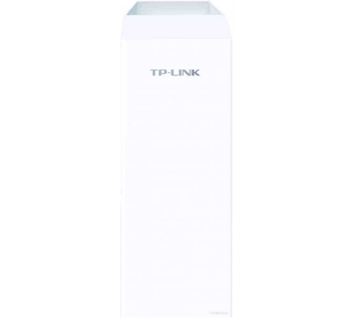 Беспроводной маршрутизатор TP-Link CPE210