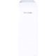 Беспроводной маршрутизатор TP-Link CPE210