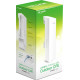 Беспроводной маршрутизатор TP-Link CPE210