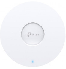 Беспроводной маршрутизатор TP-Link EAP660 HD