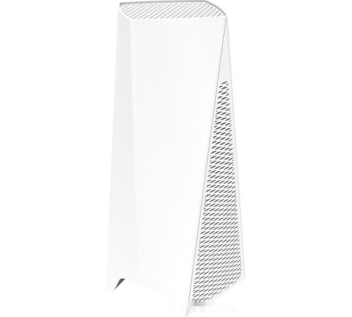 Беспроводной маршрутизатор MikroTik Audience RBD25G-5HPacQD2HPnD