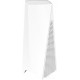 Беспроводной маршрутизатор MikroTik Audience RBD25G-5HPacQD2HPnD