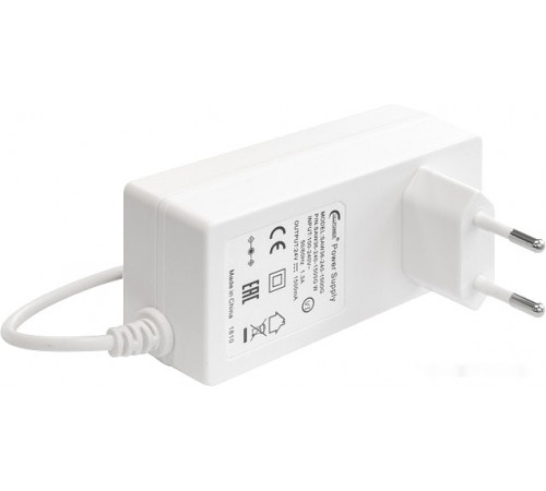 Беспроводной маршрутизатор MikroTik Audience RBD25G-5HPacQD2HPnD