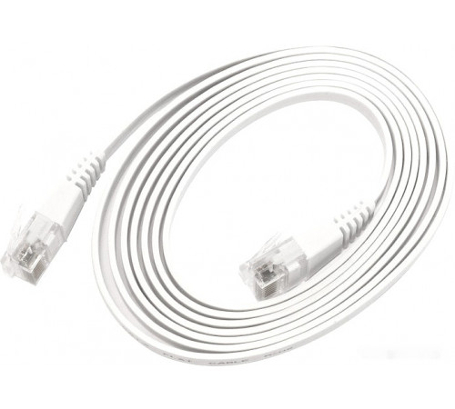Беспроводной маршрутизатор MikroTik Audience RBD25G-5HPacQD2HPnD