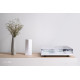 Беспроводной маршрутизатор MikroTik Audience RBD25G-5HPacQD2HPnD