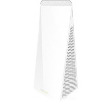 Беспроводной маршрутизатор MikroTik Audience RBD25G-5HPacQD2HPnD
