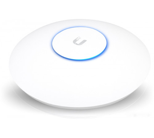 Беспроводной маршрутизатор Ubiquiti UniFi AC HD [UAP-AC-HD]