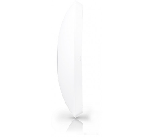 Беспроводной маршрутизатор Ubiquiti UniFi AC HD [UAP-AC-HD]