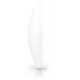 Беспроводной маршрутизатор Ubiquiti UniFi AC HD [UAP-AC-HD]