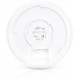 Беспроводной маршрутизатор Ubiquiti UniFi AC HD [UAP-AC-HD]