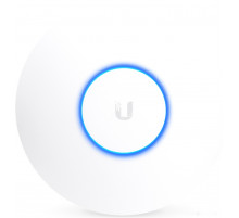 Беспроводной маршрутизатор Ubiquiti UniFi AC HD [UAP-AC-HD]