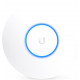 Беспроводной маршрутизатор Ubiquiti UniFi AC HD [UAP-AC-HD]