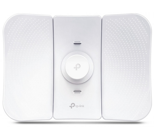 Беспроводной маршрутизатор TP-Link CPE710
