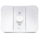 Беспроводной маршрутизатор TP-Link CPE710