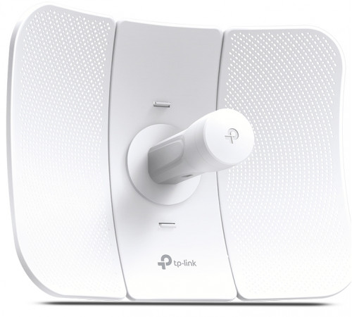 Беспроводной маршрутизатор TP-Link CPE710