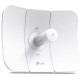 Беспроводной маршрутизатор TP-Link CPE710