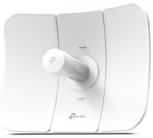 Беспроводной маршрутизатор TP-Link CPE710