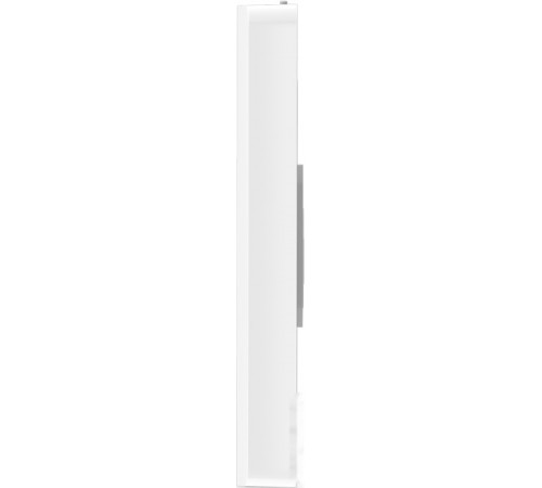 Беспроводной маршрутизатор TP-Link EAP235-Wall