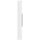 Беспроводной маршрутизатор TP-Link EAP235-Wall