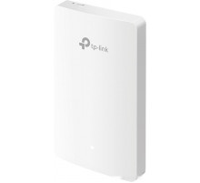 Беспроводной маршрутизатор TP-Link EAP235-Wall