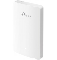 Беспроводной маршрутизатор TP-Link EAP235-Wall