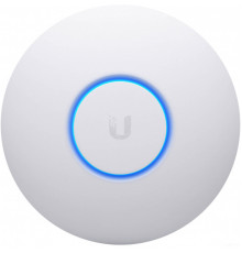 Беспроводной маршрутизатор Ubiquiti UniFi UAP-nanoHD (3 шт.)
