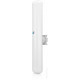 Беспроводной маршрутизатор Ubiquiti LiteAP 120 AC