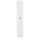 Беспроводной маршрутизатор Ubiquiti LiteAP 120 AC