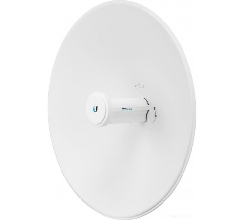 Беспроводной маршрутизатор Ubiquiti PowerBeam AC PBE-5AC-Gen2