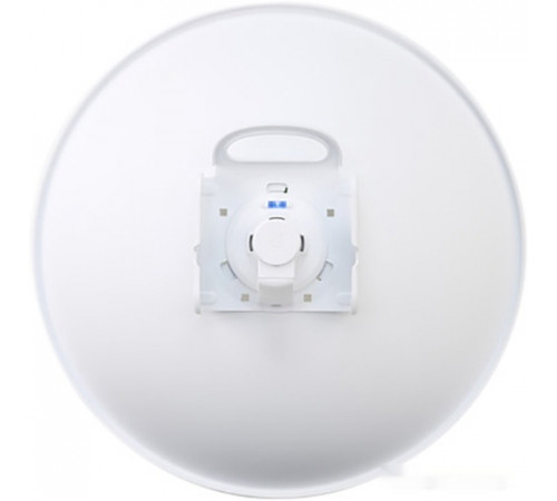 Беспроводной маршрутизатор Ubiquiti PowerBeam AC PBE-5AC-Gen2